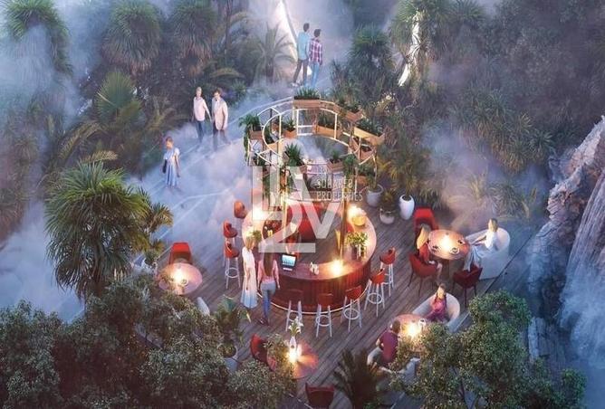 16172188 - الصورة الرئيسية للعقار