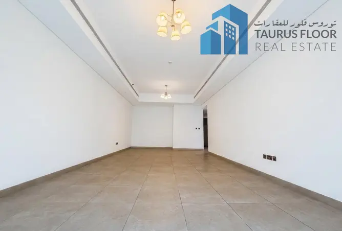 147757883 - صورة العقار 3