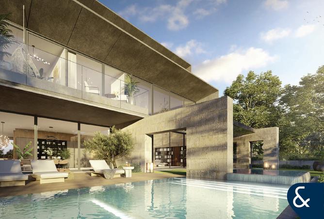 53191872 - الصورة الرئيسية للعقار