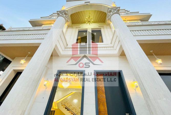 15983715 - صورة العقار 3