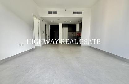 Apartment - 1 - 2 for rent in Sokoon - Naseej District - Aljada - Sharjah Apartment - 1 - 2 for rent in Sokoon - Naseej District - Aljada - Sharjah