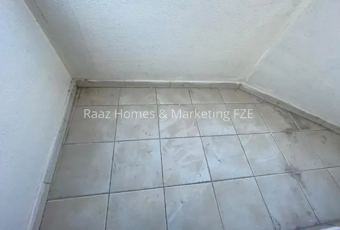 153747896 - Property Image 3