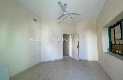 Apartment - Studio - 1 for rent in Al Nabaa Building - Al Naba'ah - Al Sharq - Sharjah Apartment - Studio - 1 for rent in Al Nabaa Building - Al Naba'ah - Al Sharq - Sharjah