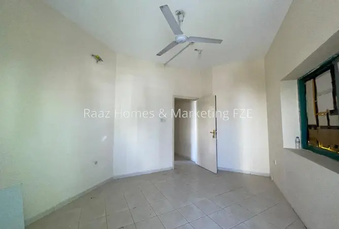 153747896 - Property Image 2
