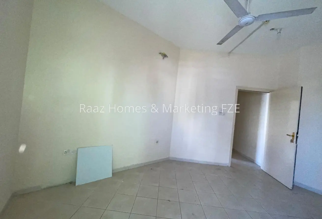 153747896 - Property Main Image