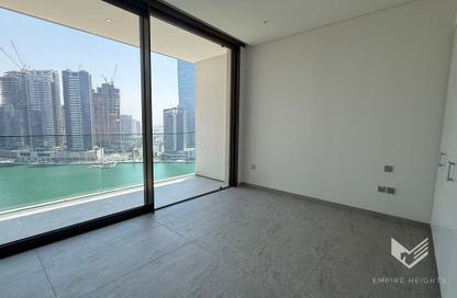 Apartment - 1 - 2 for sale in Peninsula Four - Peninsula - Business Bay - Dubai Apartment - 1 - 2 for sale in Peninsula Four - Peninsula - Business Bay - Dubai