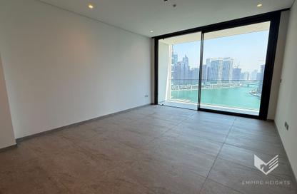 Apartment - 1 - 2 for sale in Peninsula Four - Peninsula - Business Bay - Dubai Apartment - 1 - 2 for sale in Peninsula Four - Peninsula - Business Bay - Dubai