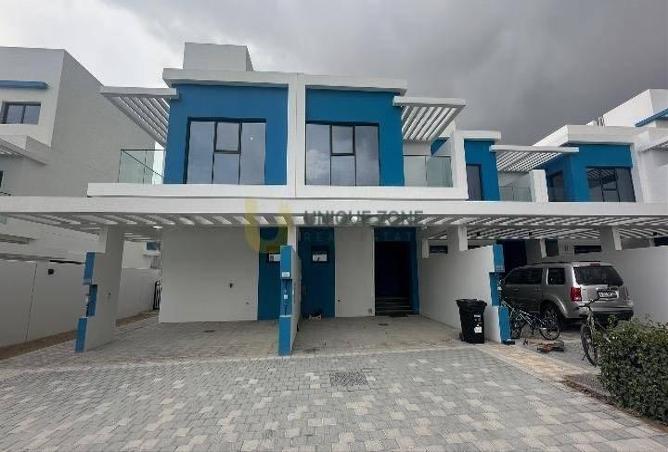 16199395 - الصورة الرئيسية للعقار