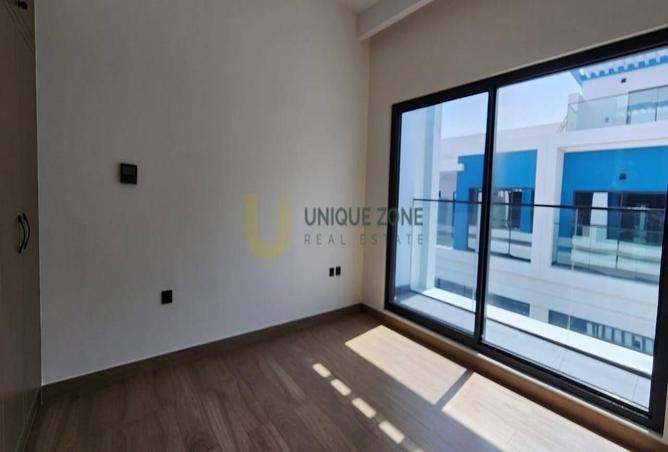 16199395 - صورة العقار 2