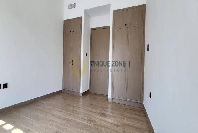 16199395 - صورة العقار 3