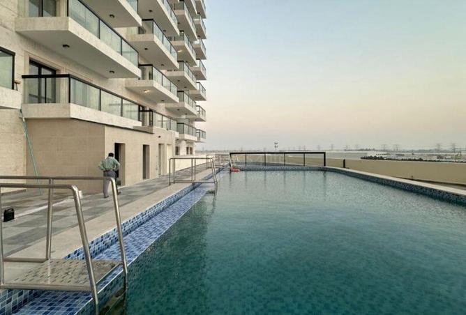 16093866 - Property Image 3