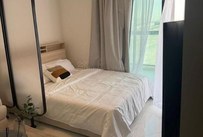 16093866 - صورة العقار 2