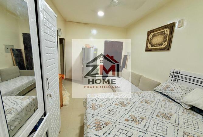 66703039 - Property Image 3