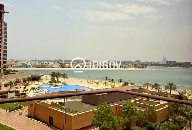 118603166 - Property Image 2