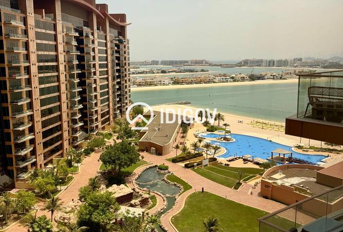 118603166 - Property Main Image