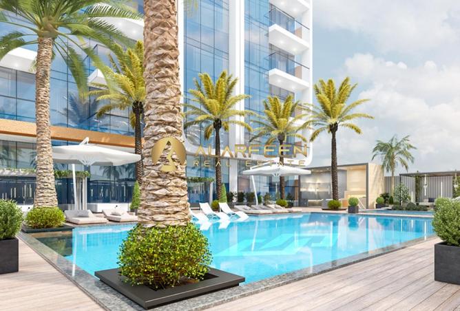 16170949 - صورة العقار 3