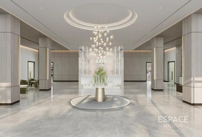 16153317 - Property Image 2