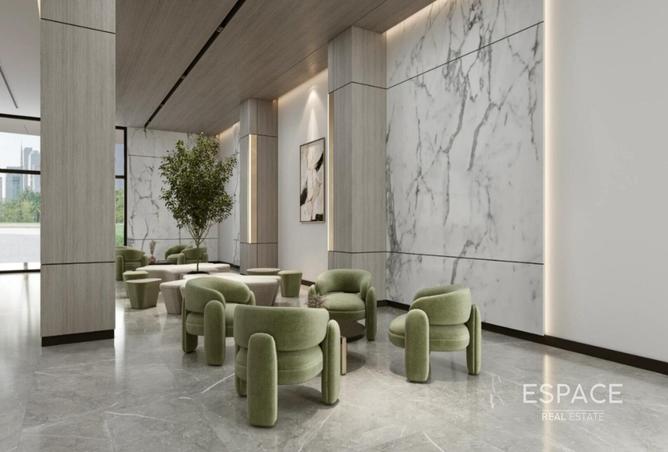 16153317 - Property Image 3