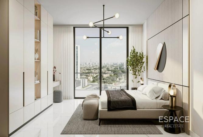 16153317 - Property Main Image