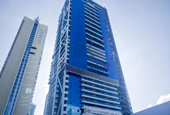 15907836 - Property Image 3