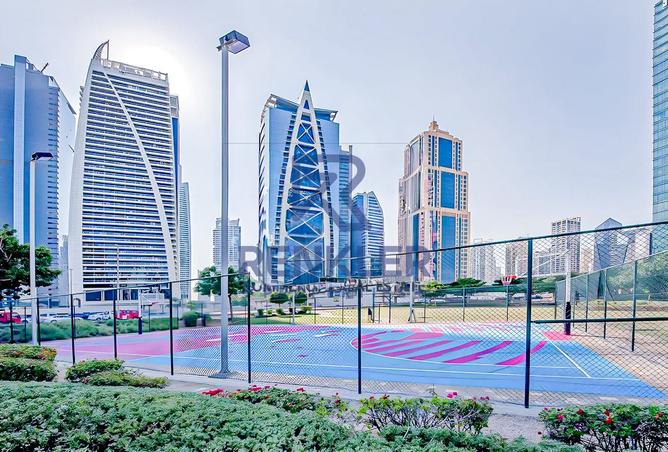 15907836 - Property Image 2