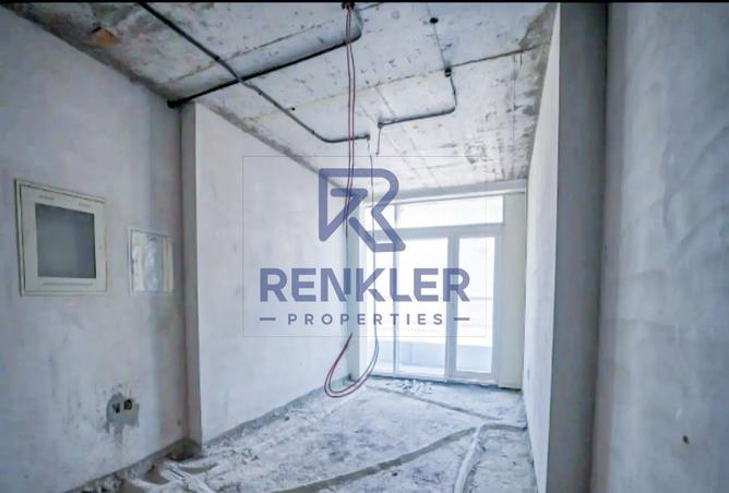 15907836 - Property Main Image