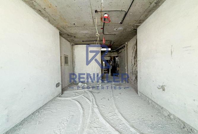 15907836 - Property Image 3