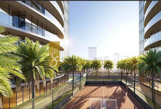 16191783 - Property Main Image