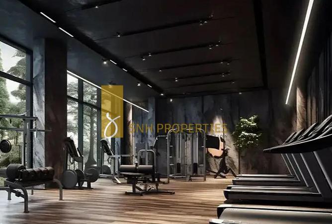 16191783 - Property Image 3