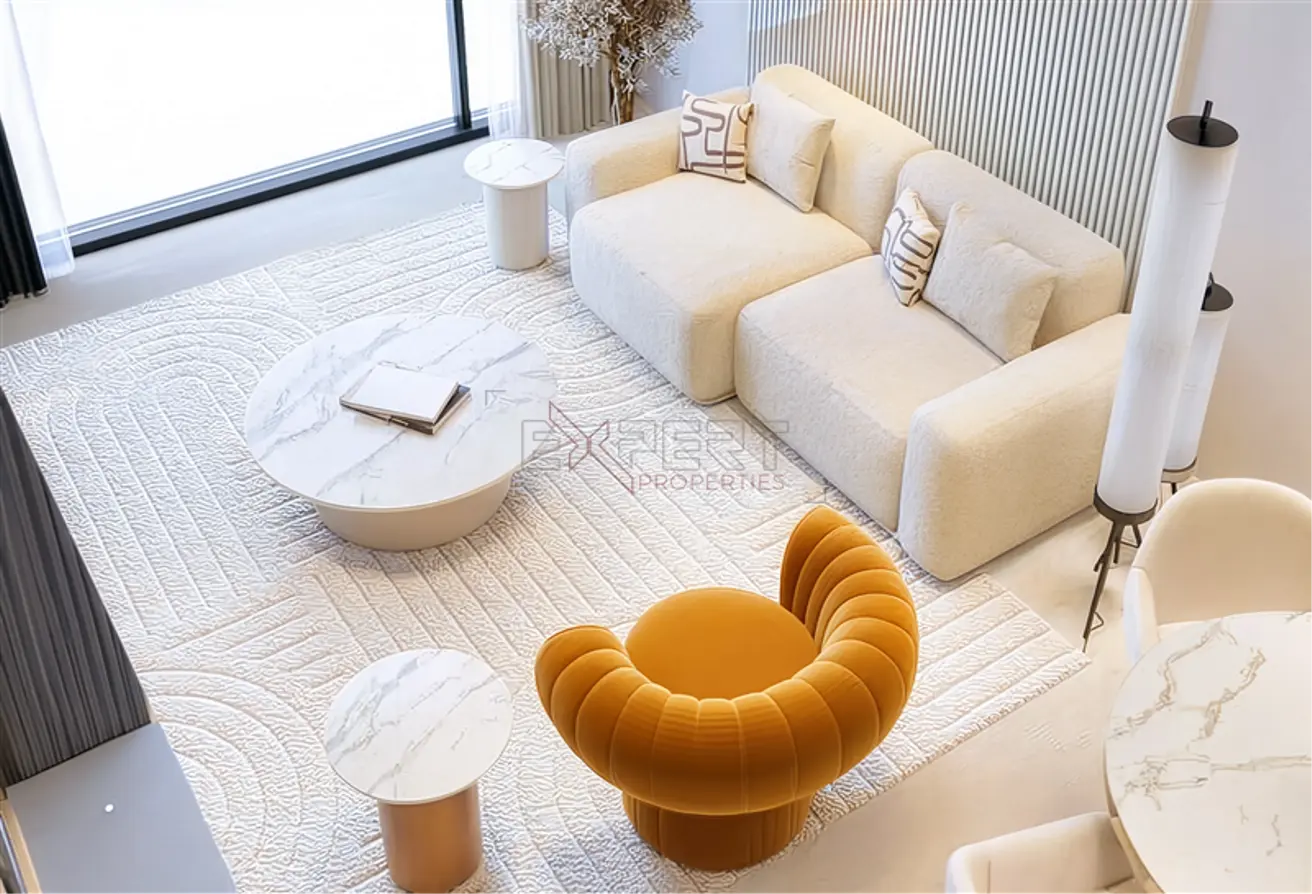 139672112 - Property Main Image