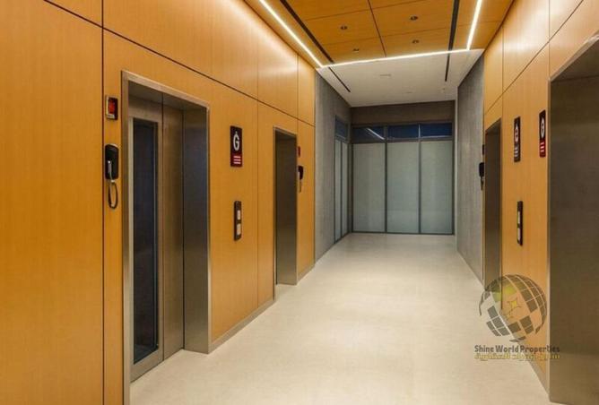 62848419 - Property Image 3