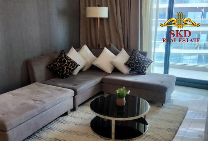 70686291 - الصورة الرئيسية للعقار