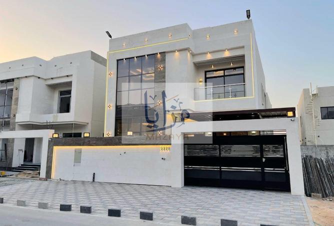 65163741 - صورة العقار 3