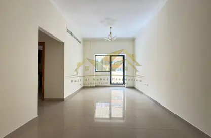 Apartment - 2 Bedrooms - 2 Bathrooms for rent in Mankhool - Bur Dubai - Dubai