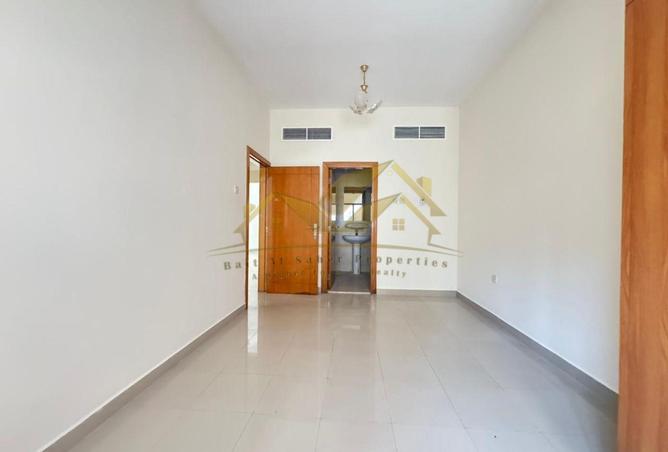 59757029 - Property Image 3