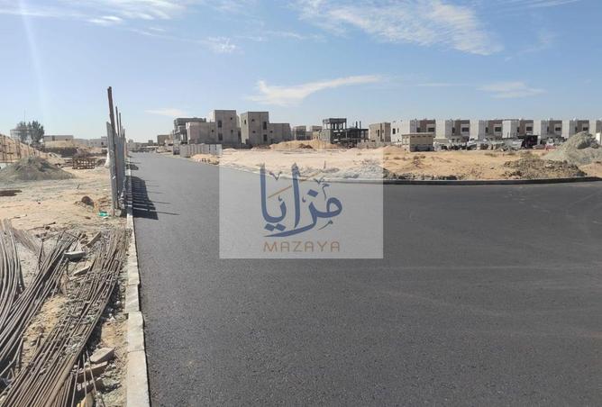 16040107 - صورة العقار 3