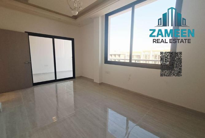 93139021 - Property Main Image