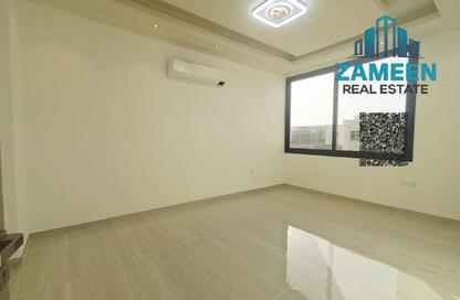 Townhouse - 6 Bedrooms - 7+ Bathrooms for rent in Al Zaheya Gardens - Al Zahya - Ajman
