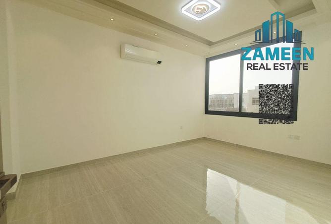 93139021 - Property Image 2