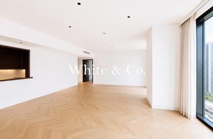 Apartment - 2 Bedrooms - 3 Bathrooms for sale in BLVD Heights Tower 1 - BLVD Heights - Downtown Dubai - Dubai