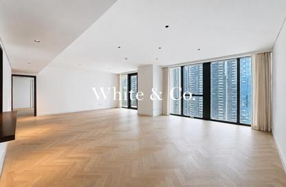 Apartment - 2 Bedrooms - 3 Bathrooms for sale in BLVD Heights Tower 1 - BLVD Heights - Downtown Dubai - Dubai Apartment - 2 Bedrooms - 3 Bathrooms for sale in BLVD Heights Tower 1 - BLVD Heights - Downtown Dubai - Dubai