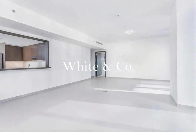 83212283 - صورة العقار 3