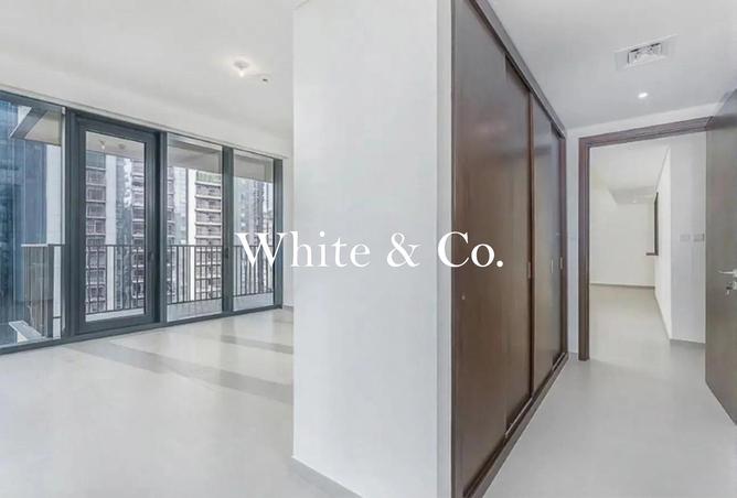 83212283 - صورة العقار 2