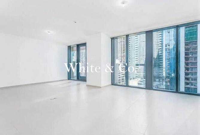 83212283 - الصورة الرئيسية للعقار