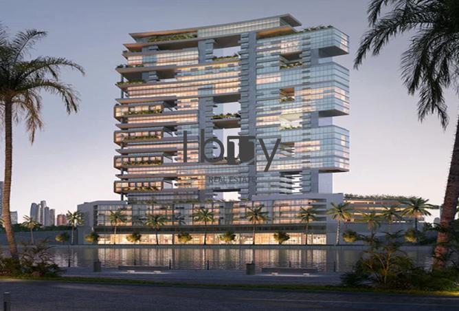 130220854 - Property Main Image