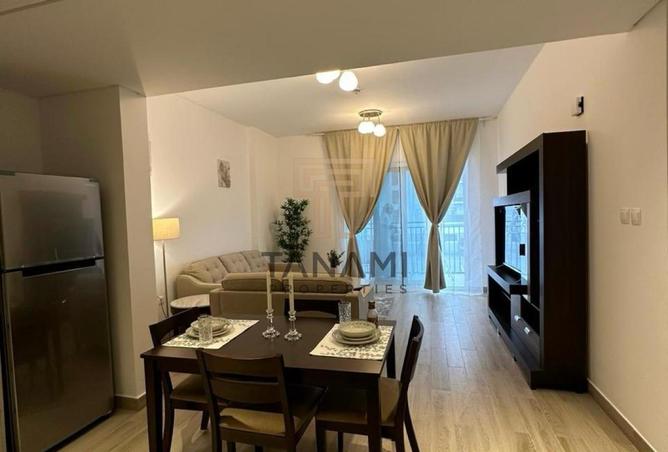 71500297 - Property Image 2