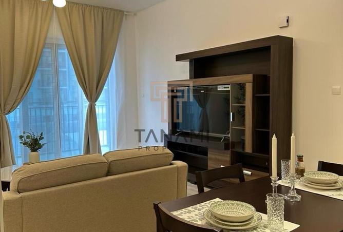 71500297 - Property Image 3