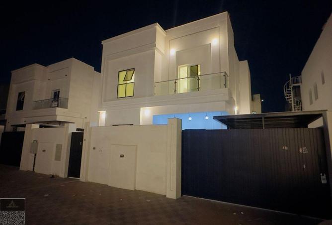 61289523 - صورة العقار 2