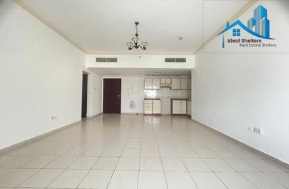 Apartment - 1 - 2 for rent in Fatimah Saleh Building - Al Muhaisnah 4 - Al Muhaisnah - Dubai