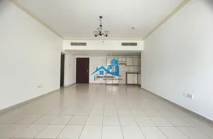 Apartment - 1 Bedroom - 2 Bathrooms for rent in Fatimah Saleh Building - Al Muhaisnah 4 - Al Muhaisnah - Dubai